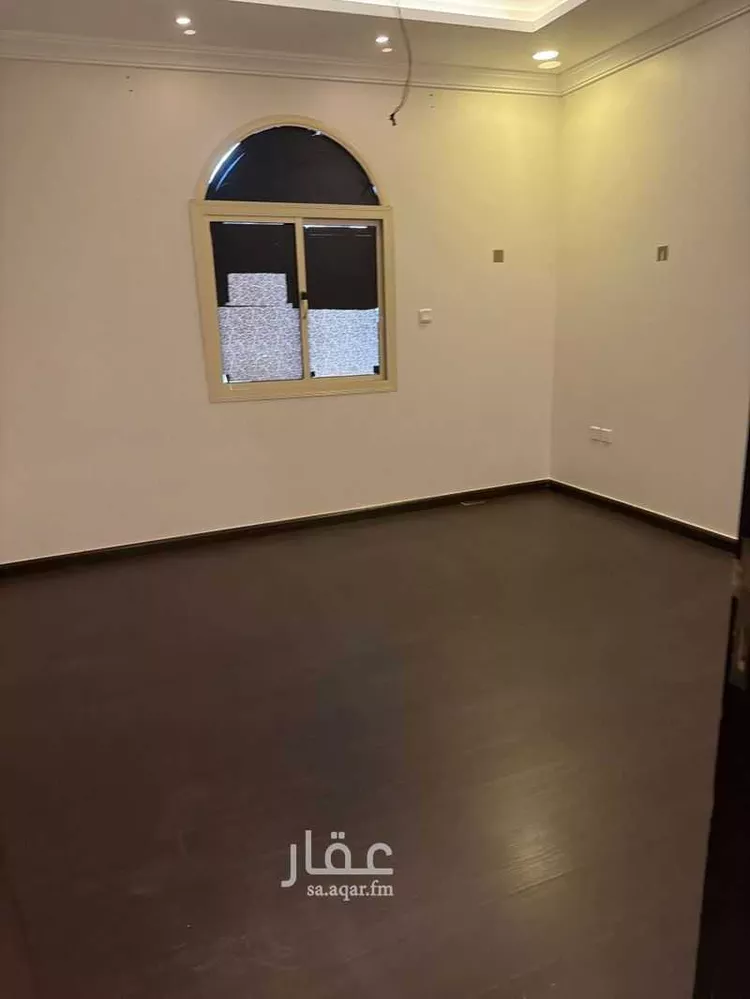 شقة للإيجار في شارع جبل وادن, حي الأمواج, مدينة جدة, منطقة مكة المكرمة صورة 5