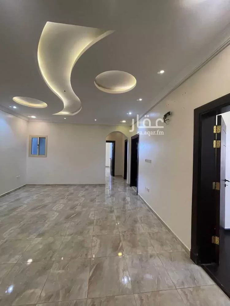 Apartment for Rent in Jeddah Al Ammwaj صورة 5