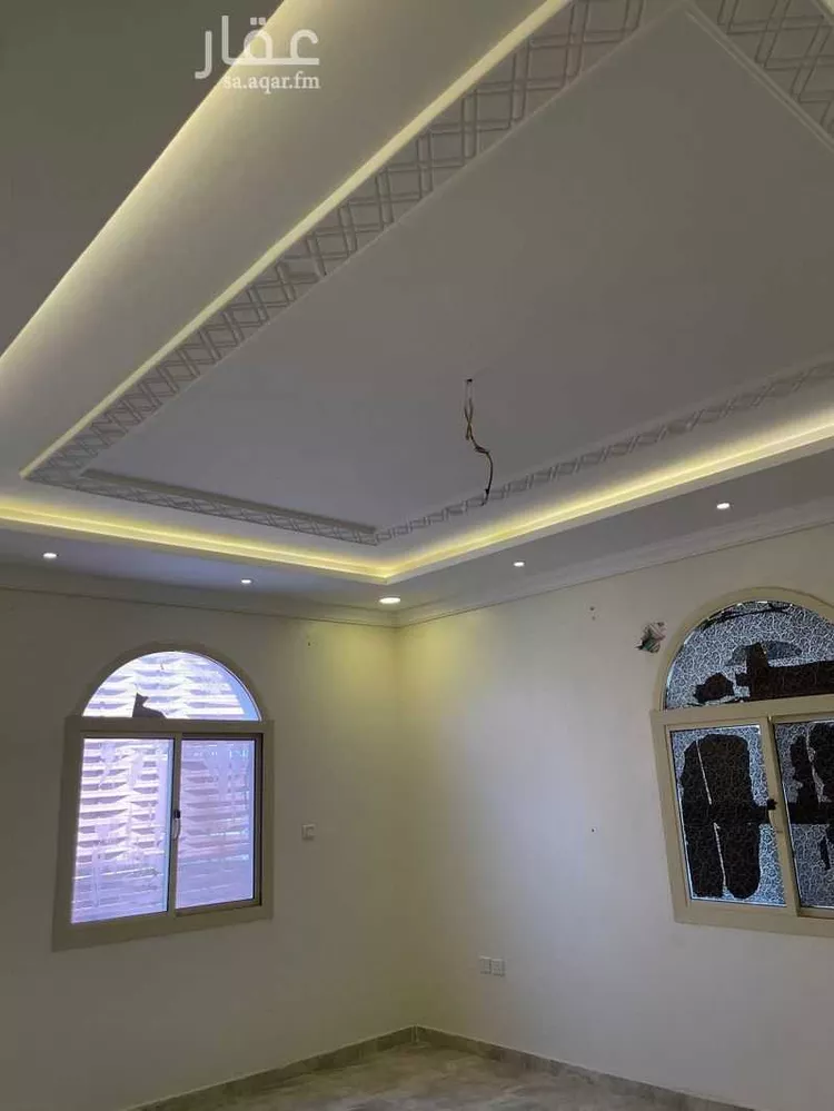 Apartment for Rent in Jeddah Al Ammwaj صورة 3