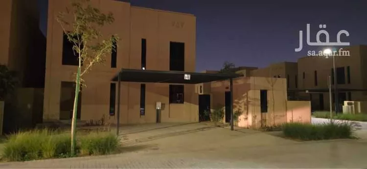 فيلا للإيجار في شارع رقم 1139, حي سدرة, مدينة الرياض, منطقة الرياض