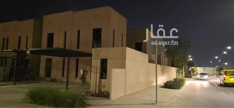 فيلا للإيجار في شارع رقم 1139, حي سدرة, مدينة الرياض, منطقة الرياض صورة 3