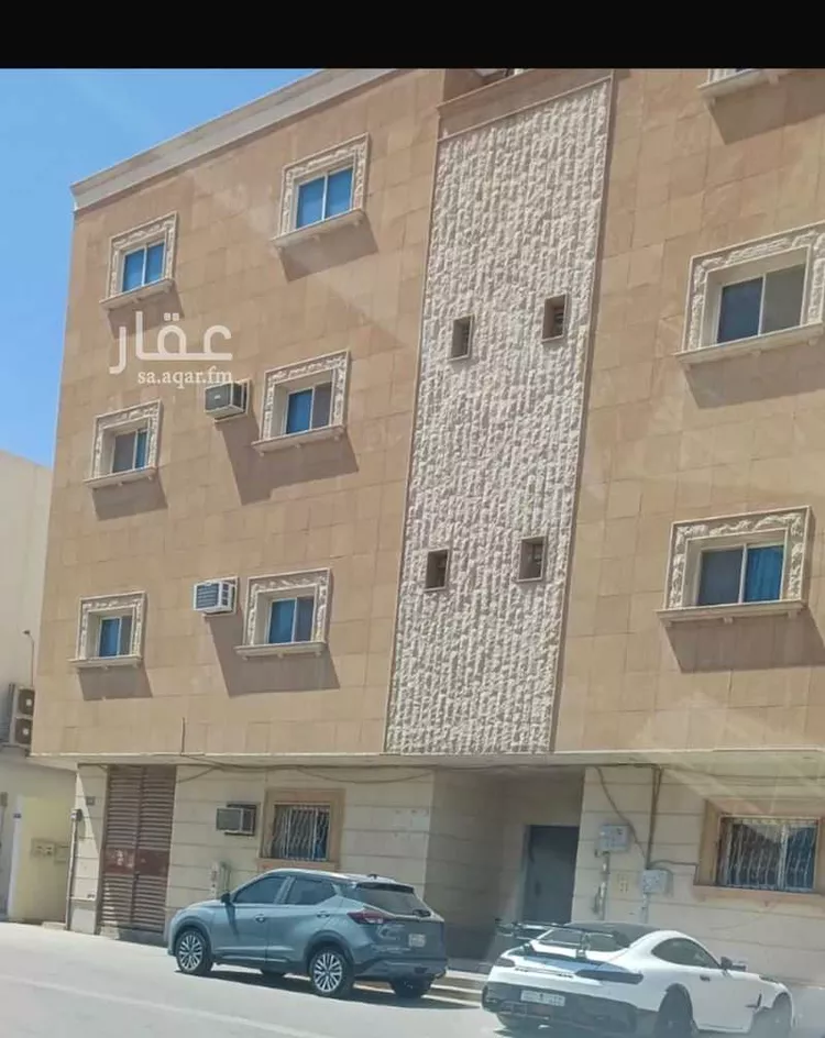 شقة للإيجار في شارع عبدالله المخضوب, حي الفلاح, مدينة الرياض, منطقة الرياض