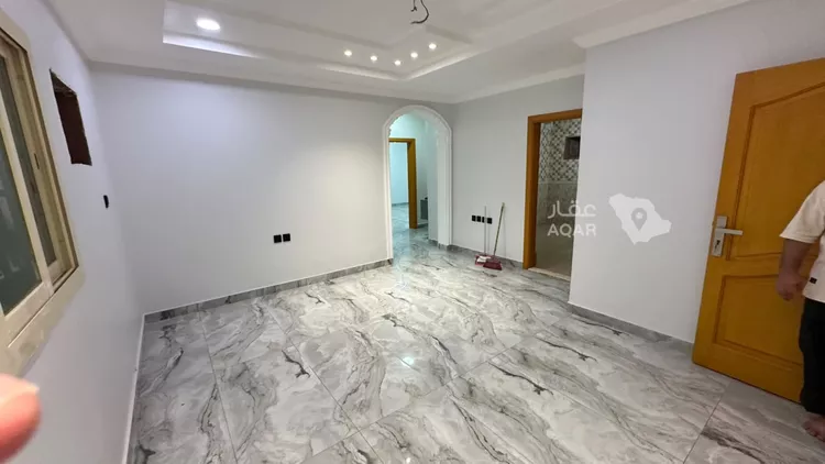 شقة للإيجار في شارع عاقل بن حبيب ، حي الواحة ، جدة ، جدة