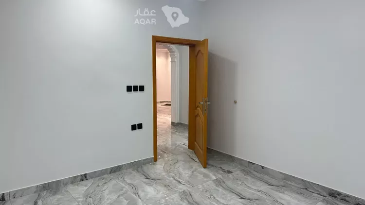 شقة للإيجار في شارع عاقل بن حبيب ، حي الواحة ، جدة ، جدة 3