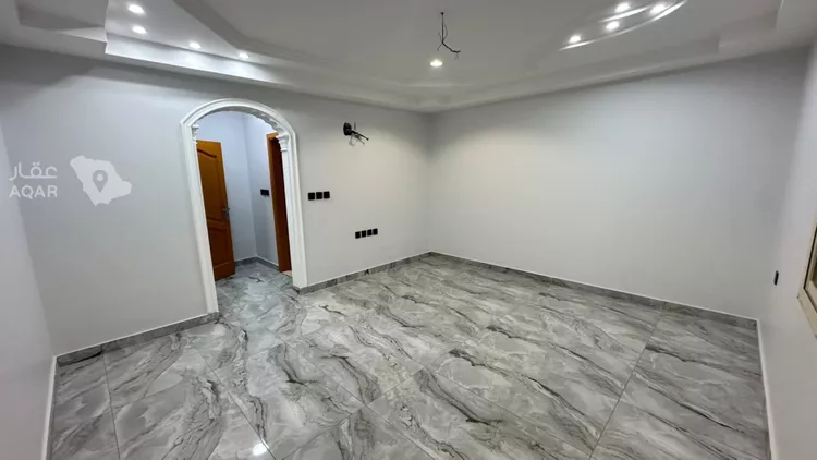 شقة للإيجار في شارع عاقل بن حبيب ، حي الواحة ، جدة ، جدة 7