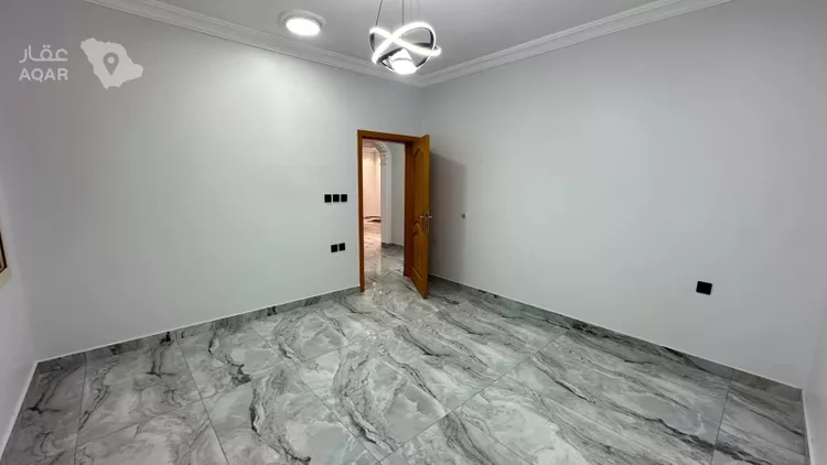 شقة للإيجار في شارع عاقل بن حبيب ، حي الواحة ، جدة ، جدة 4