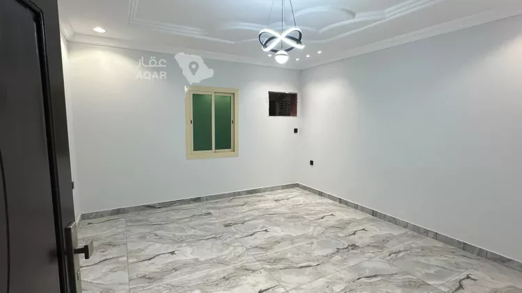 شقة للإيجار في شارع عاقل بن حبيب ، حي الواحة ، جدة ، جدة 9