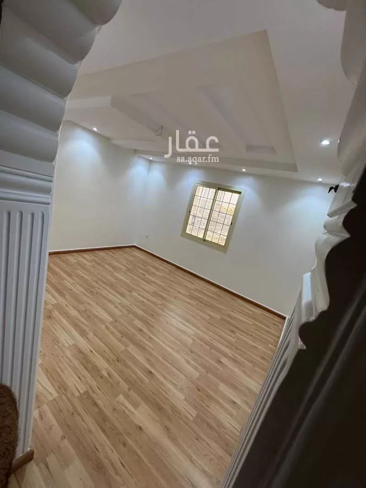 شقة للإيجار في حي المروة ، جدة ، جدة صورة 3