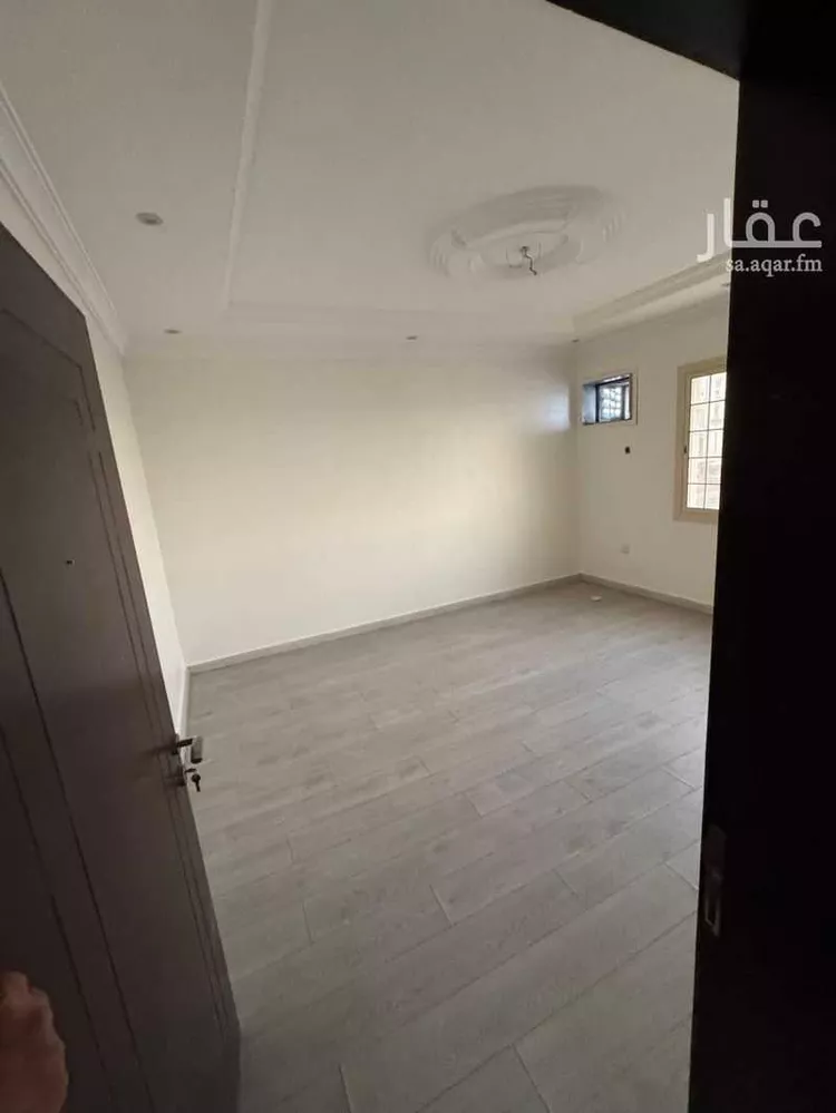 شقة للإيجار في حي المروة ، جدة ، جدة