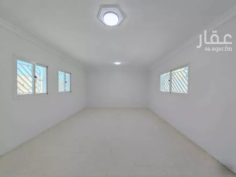 فيلا للإيجار في شارع إسماعيل بن حماد, حي الملك سلمان, مدينة الرياض, منطقة الرياض صورة 2
