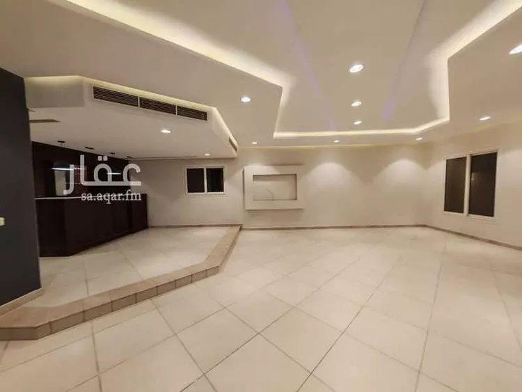 Villa for Rent in Riyadh Ar Rahmaniyah صورة 3