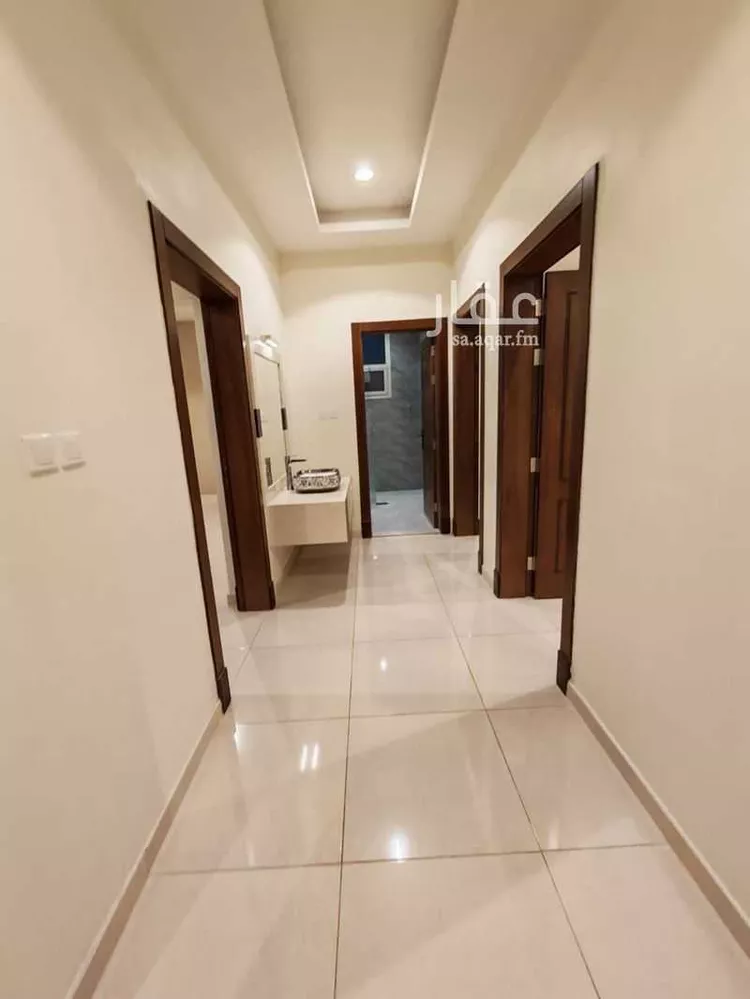 دور للإيجار في شارع محمد العجيان, حي المرسلات, مدينة الرياض, منطقة الرياض صورة 5
