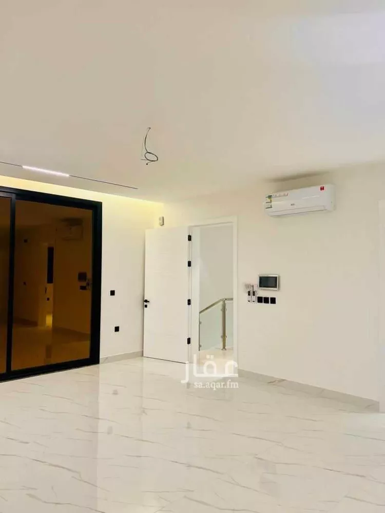 شقة للإيجار في شارع ابن أبي السرح, حي السليمانية, مدينة الرياض, منطقة الرياض صورة 2