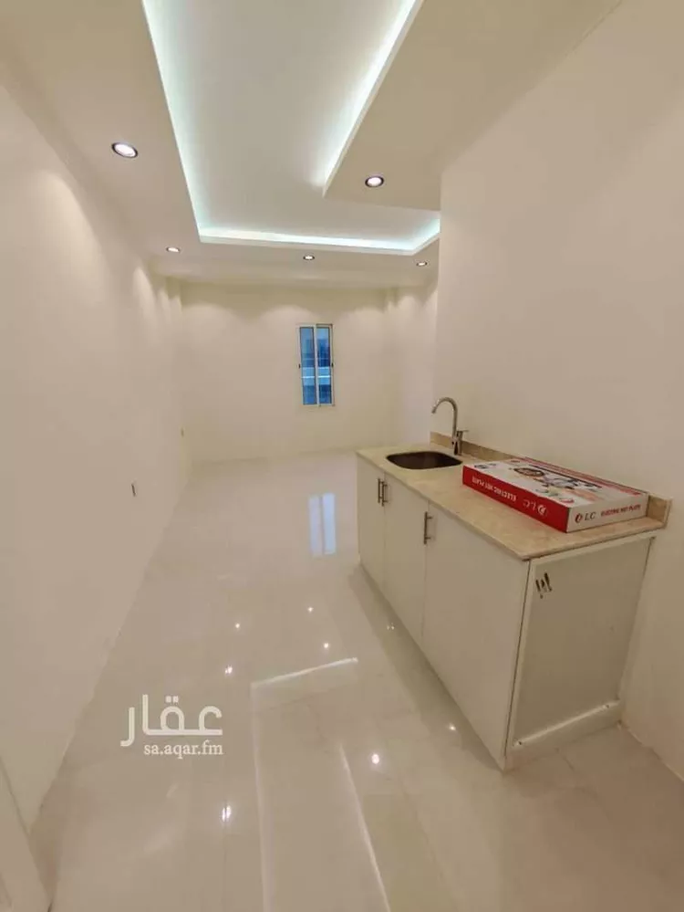 شقة للإيجار في شارع الأمير ممدوح بن عبدالعزيز, حي السليمانية, مدينة الرياض, منطقة الرياض صورة 2