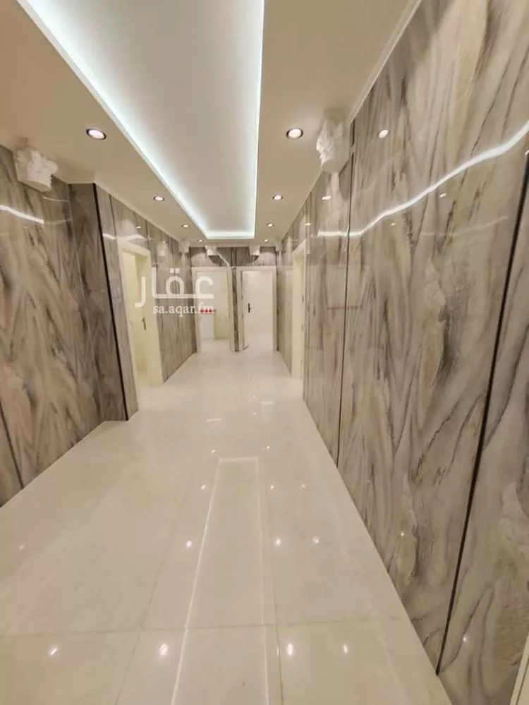 Apartment for Rent in Riyadh As Sulimaniyah