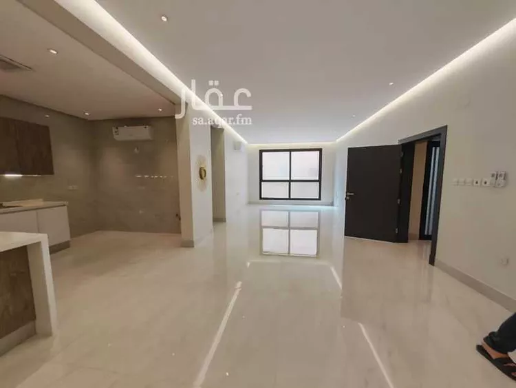 دور للإيجار في شارع ابن مطير الحكمي, حي الورود, مدينة الرياض, منطقة الرياض صورة 2