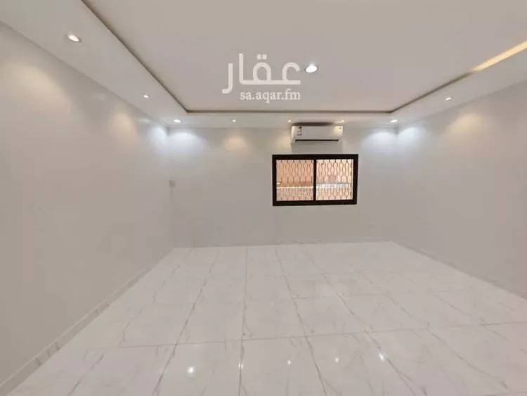 شقة للإيجار في شارع أبي الفضل الداهري, حي الروابي, مدينة الرياض, منطقة الرياض صورة 4