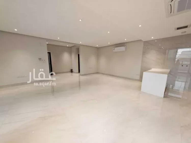 Apartment for Rent in Riyadh Al Wurud صورة 4