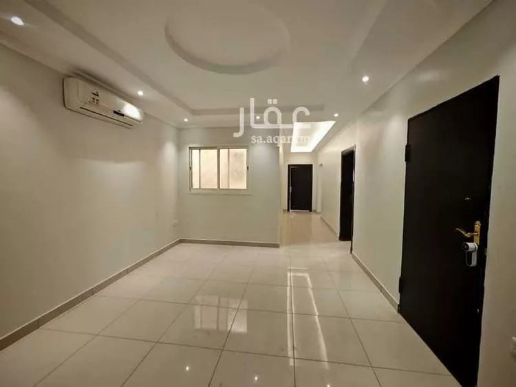دور للإيجار في شارع وادي مراء, حي الورود, مدينة الرياض, منطقة الرياض