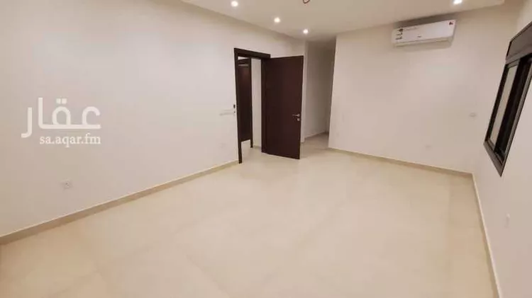 دور للبيع في شارع محمد الكوفي, حي العليا, مدينة الرياض, منطقة الرياض صورة 3