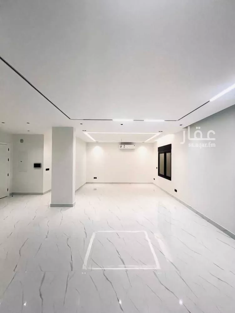 دور للبيع في شارع ابن أبي السرح, حي السليمانية, مدينة الرياض, منطقة الرياض صورة 5