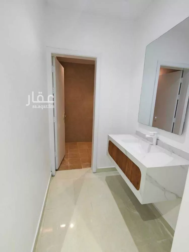 شقة للإيجار في شارع معقل بن سنان, حي السليمانية, مدينة الرياض, منطقة الرياض صورة 3