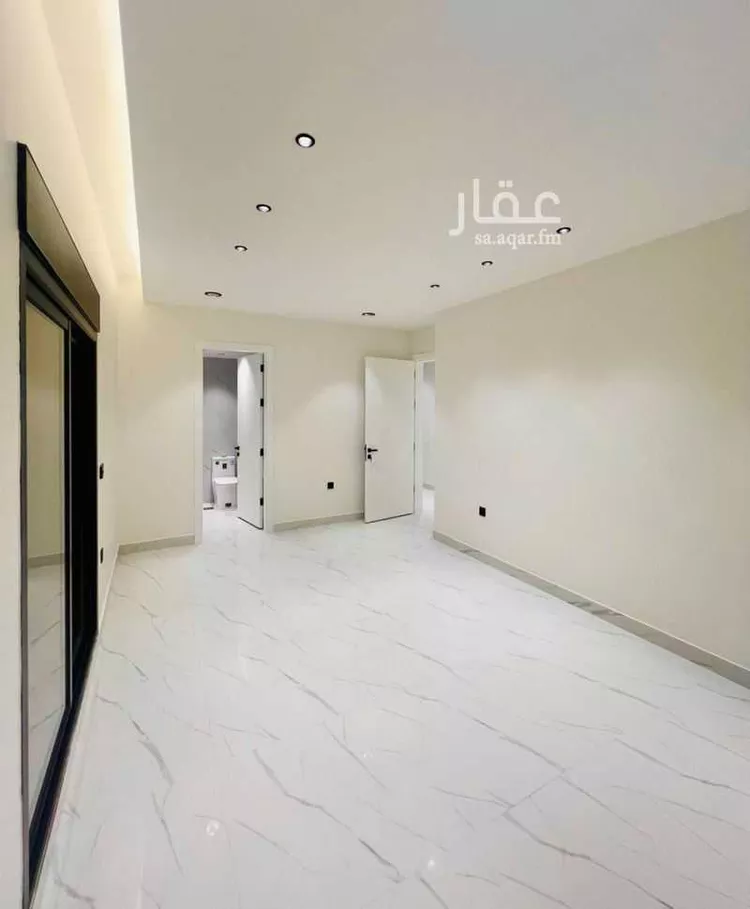 شقة للإيجار في شارع ابن أبي السرح, حي السليمانية, مدينة الرياض, منطقة الرياض صورة 5