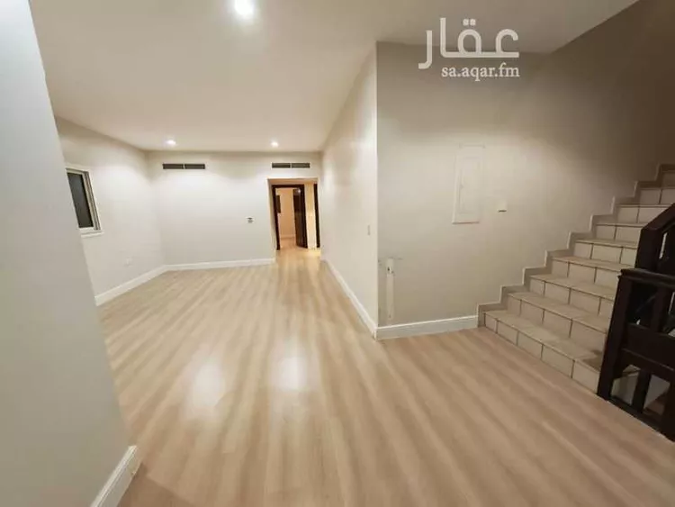 Villa for Rent in Riyadh Ar Rahmaniyah صورة 2