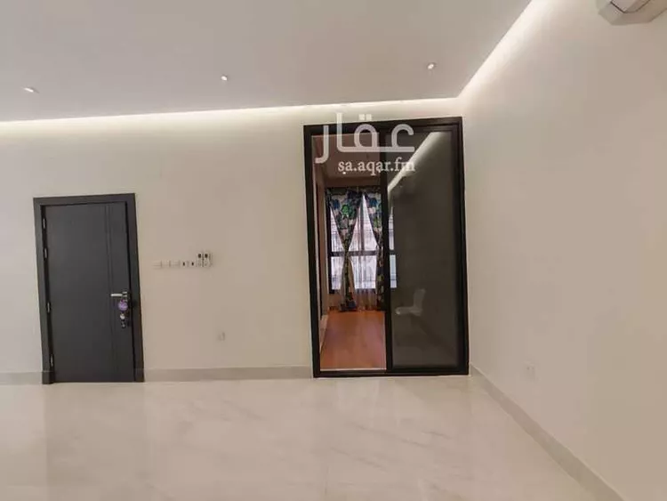 دور للإيجار في شارع ابن مطير الحكمي, حي الورود, مدينة الرياض, منطقة الرياض 9