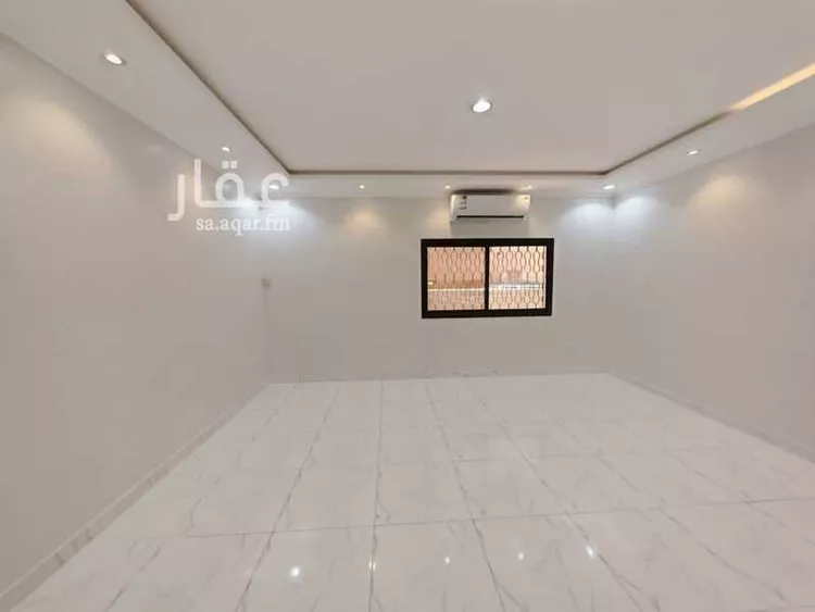 شقة للإيجار في شارع أبي الفضل الداهري, حي الروابي, مدينة الرياض, منطقة الرياض