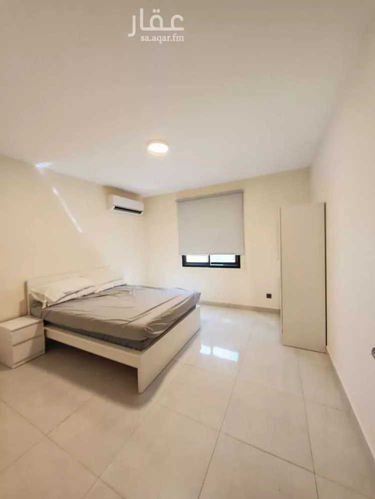 فيلا للإيجار في شارع عبدالملك بن أبي علي, حي التعاون, مدينة الرياض, منطقة الرياض صورة 2