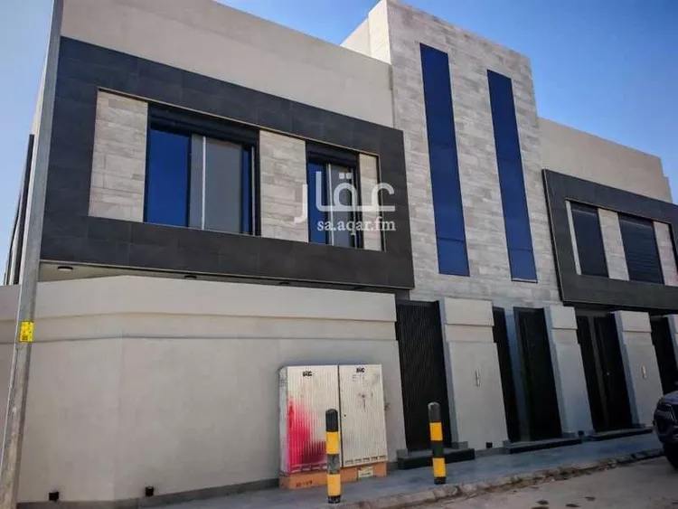 شقة للبيع في شارع ابن أبي السرح, حي السليمانية, مدينة الرياض, منطقة الرياض