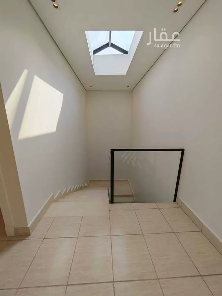 فيلا للإيجار في شارع أبي محمد الرفيع, حي العليا, مدينة الرياض, منطقة الرياض صورة 5