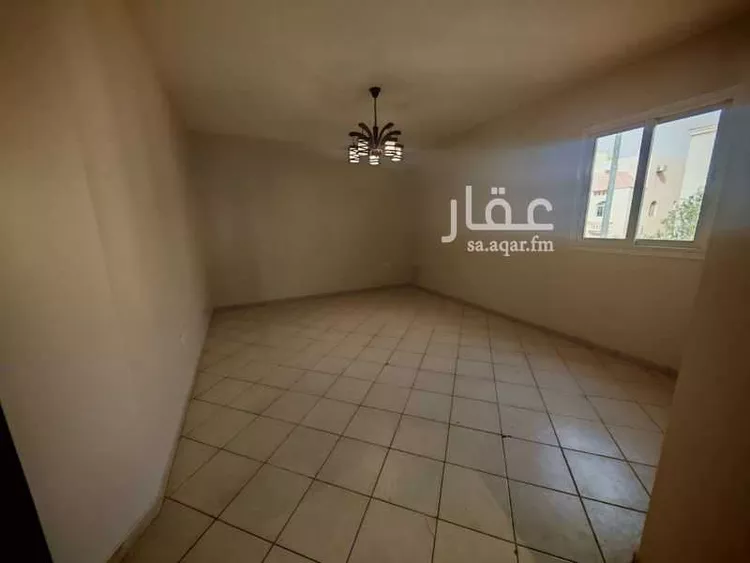 فيلا للإيجار في شارع البحيرات, حي الرحمانية, مدينة الرياض, منطقة الرياض صورة 5