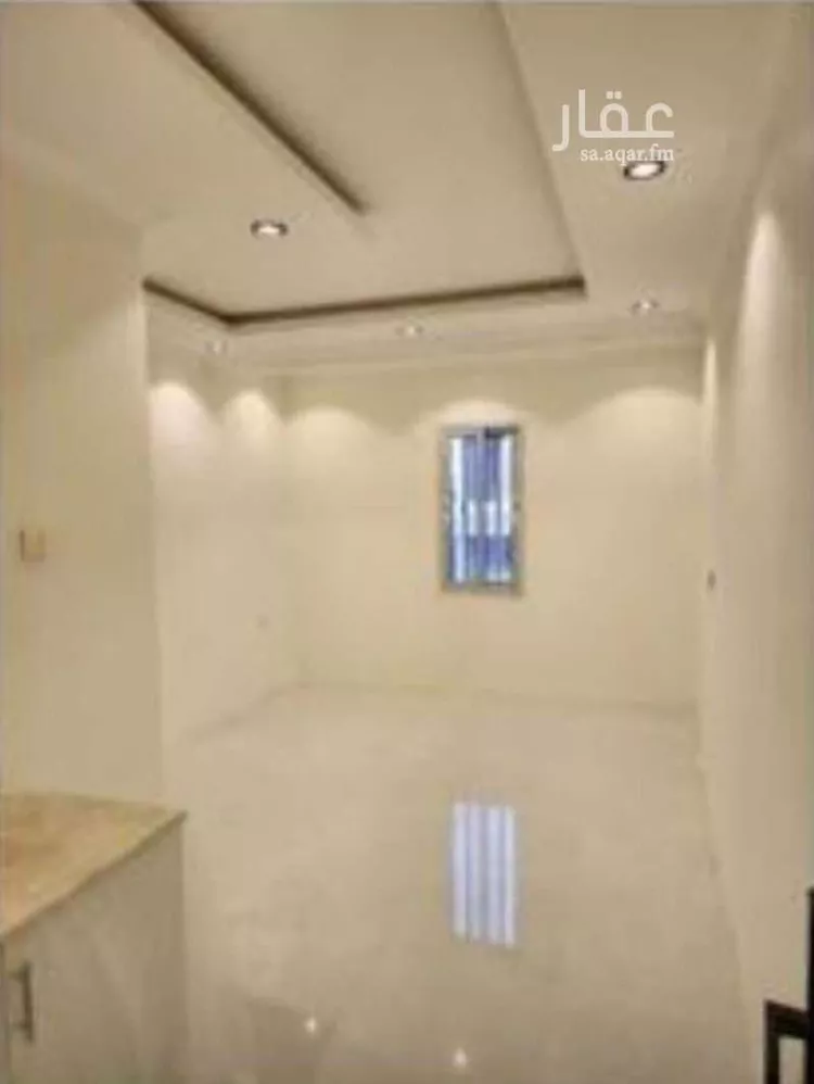 شقة للإيجار في شارع الأمير ممدوح بن عبدالعزيز, حي السليمانية, مدينة الرياض, منطقة الرياض صورة 3