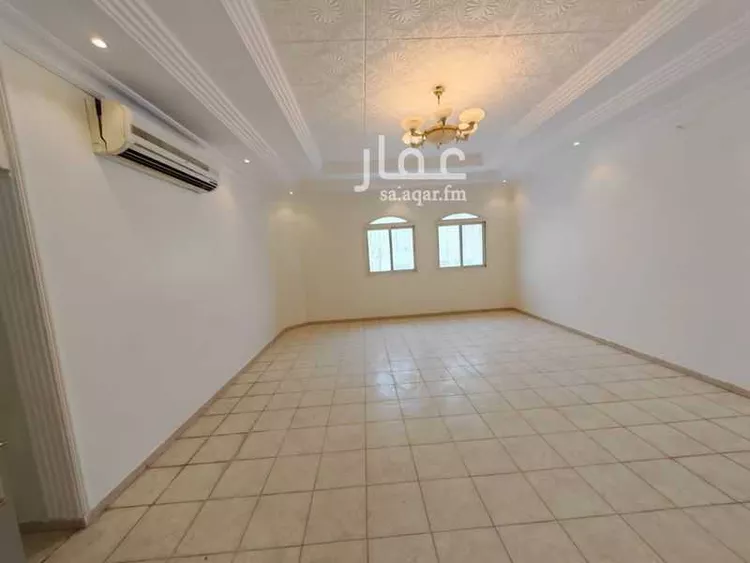 فيلا للإيجار في شارع رضي الدين الفاسي, حي الملك فهد, مدينة الرياض, منطقة الرياض صورة 5