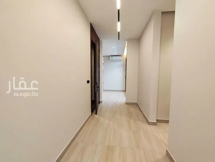 دور للإيجار في شارع شجاع بن وهب, حي العليا, مدينة الرياض, منطقة الرياض صورة 4