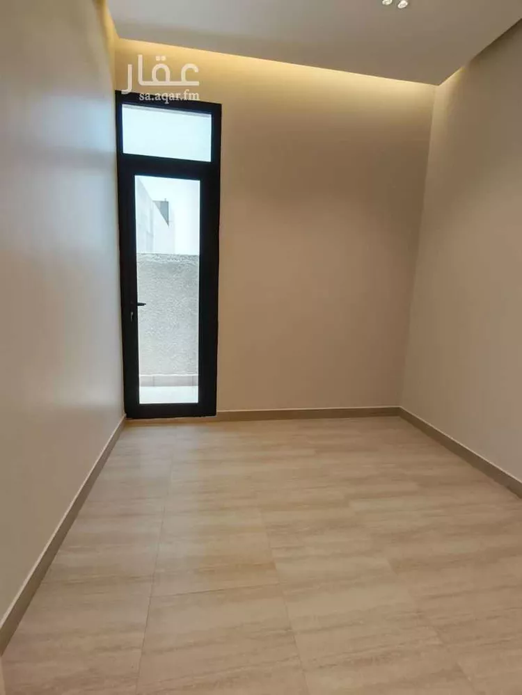 دور للإيجار في شارع شجاع بن وهب, حي العليا, مدينة الرياض, منطقة الرياض صورة 5