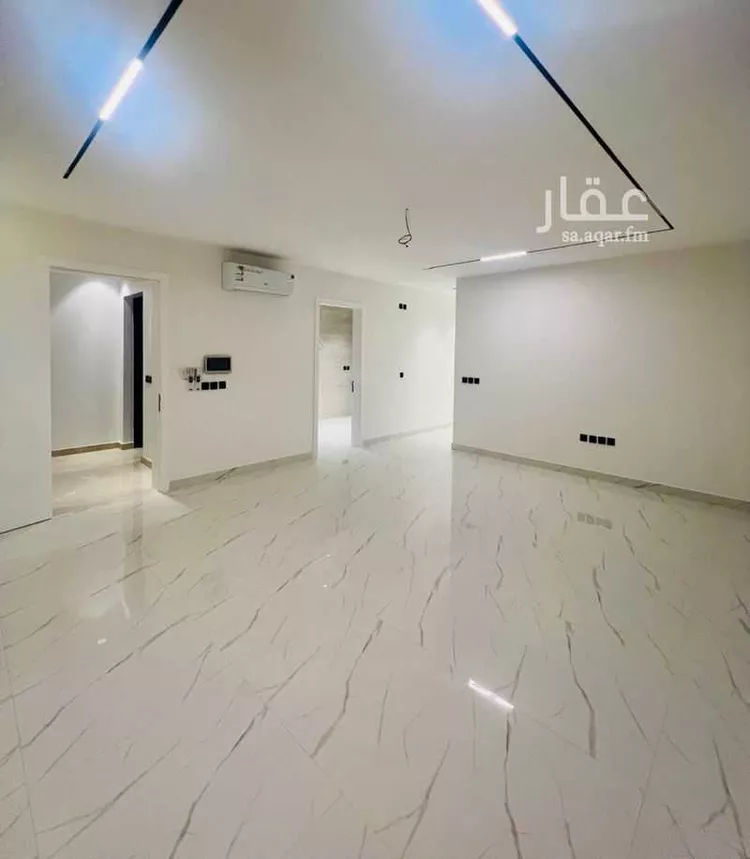 شقة للإيجار في شارع ابن أبي السرح, حي السليمانية, مدينة الرياض, منطقة الرياض صورة 3