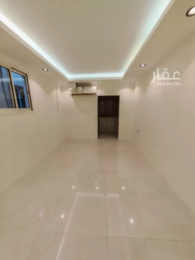 شقة للإيجار في شارع الأمير ممدوح بن عبدالعزيز, حي السليمانية, مدينة الرياض, منطقة الرياض 6
