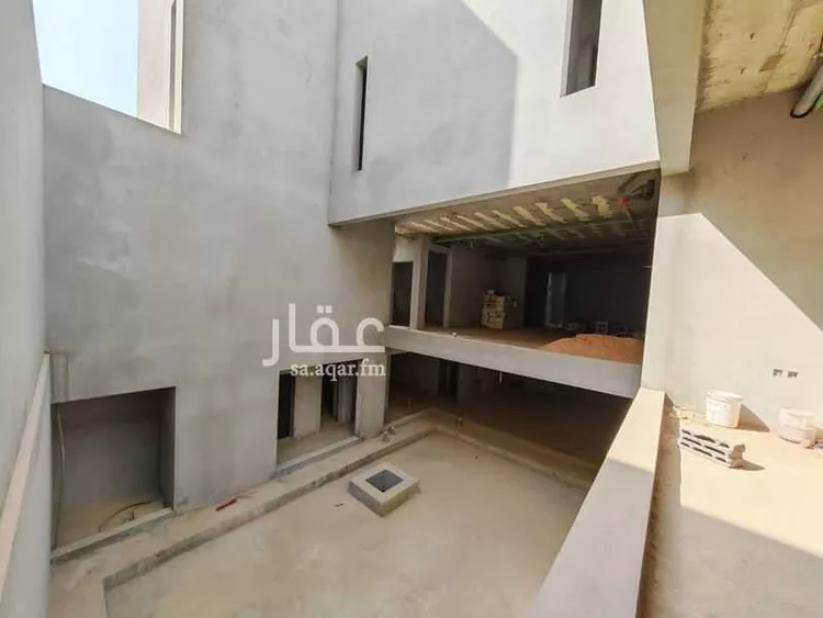فيلا للبيع في شارع الحجاجي, حي النفل, مدينة الرياض, منطقة الرياض