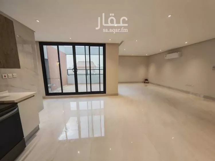 شقة للإيجار في شارع ابن مطير الحكمي, حي الورود, مدينة الرياض, منطقة الرياض 13