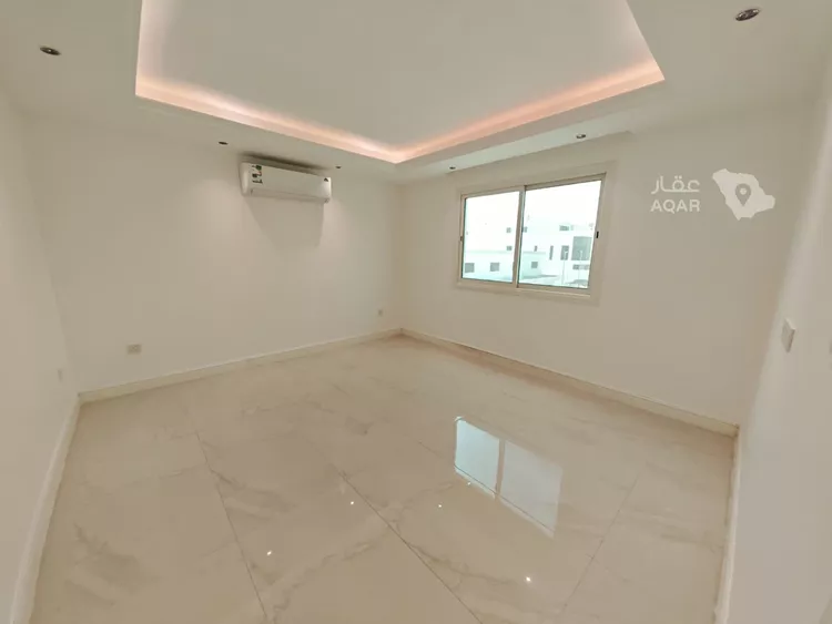 فيلا للإيجار في شارع أبي حامد الغزالي, حي السليمانية, مدينة الرياض, منطقة الرياض 12