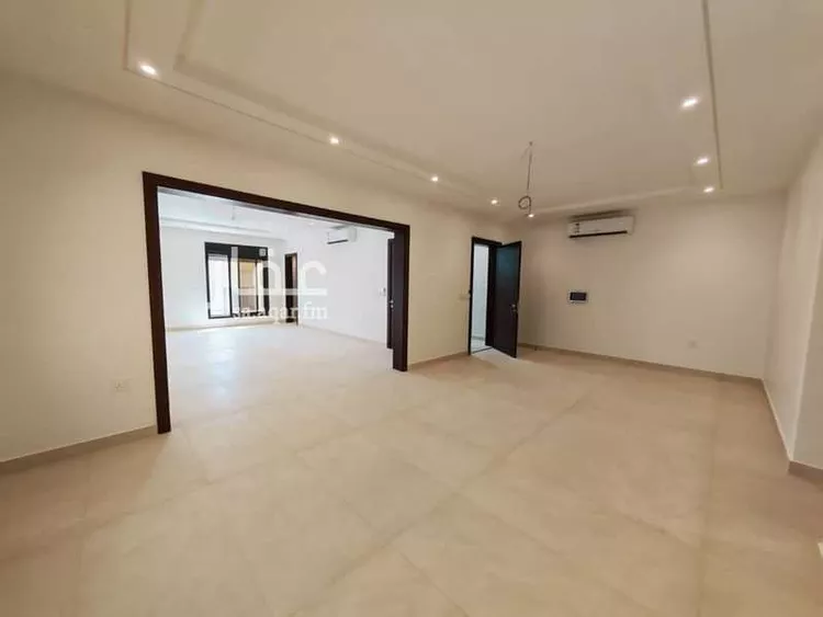 دور للإيجار في شارع محمد الكوفي, حي العليا, مدينة الرياض, منطقة الرياض