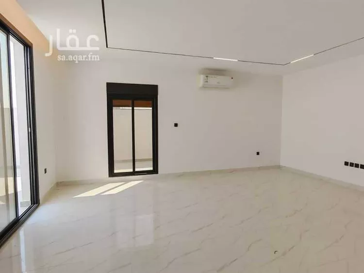 شقة للبيع في شارع ابن أبي السرح, حي السليمانية, مدينة الرياض, منطقة الرياض صورة 3