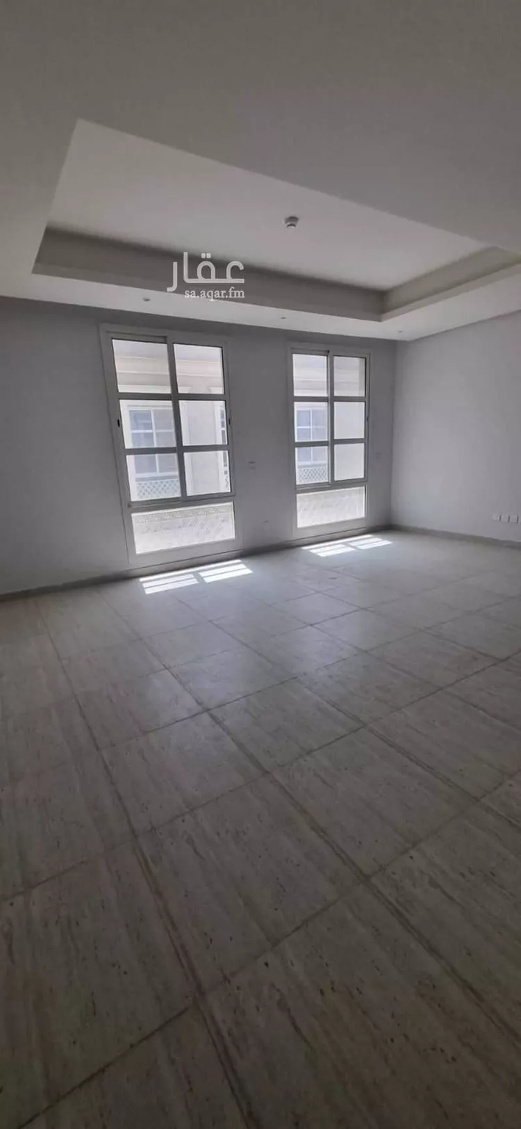 شقة للإيجار في شارع سليمان السلمي, حي الملك سلمان, مدينة الرياض, منطقة الرياض صورة 5