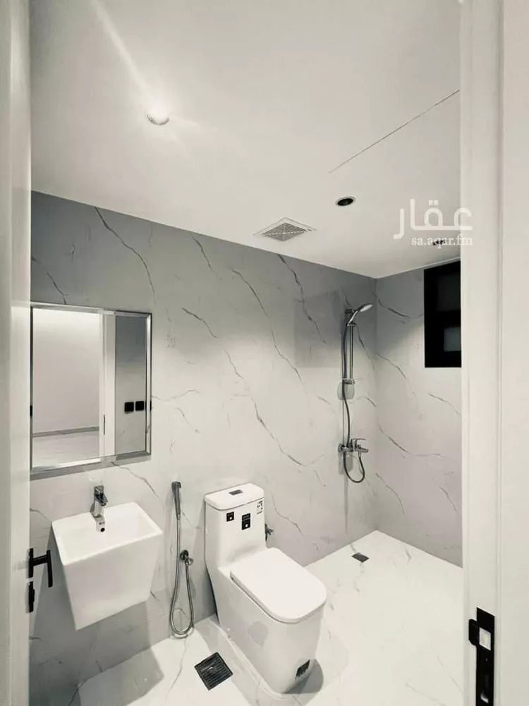 دور للبيع في شارع ابن أبي السرح, حي السليمانية, مدينة الرياض, منطقة الرياض صورة 4