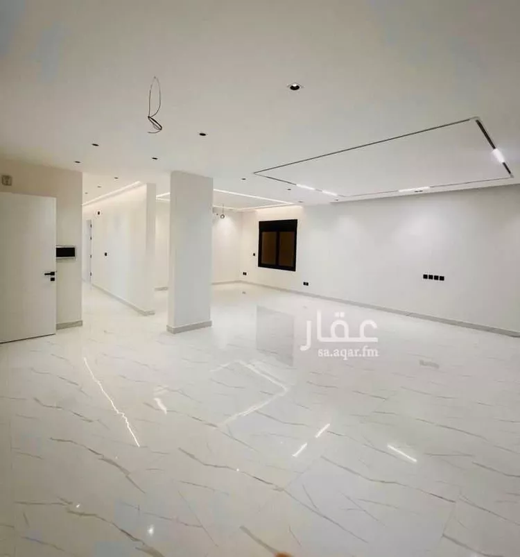 دور للبيع في شارع ابن أبي السرح, حي السليمانية, مدينة الرياض, منطقة الرياض