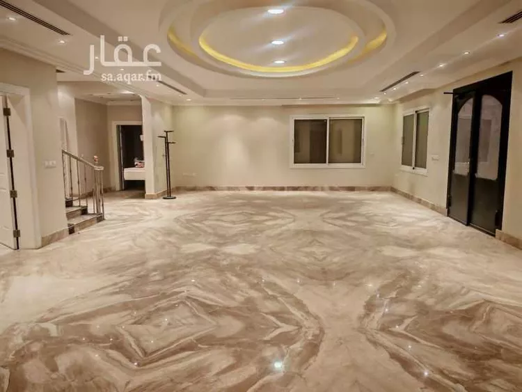 فيلا للبيع في شارع القمح, حي الياسمين, مدينة الرياض, منطقة الرياض