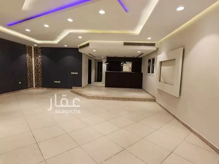 فيلا للإيجار في شارع البحيرات, حي الرحمانية, مدينة الرياض, منطقة الرياض